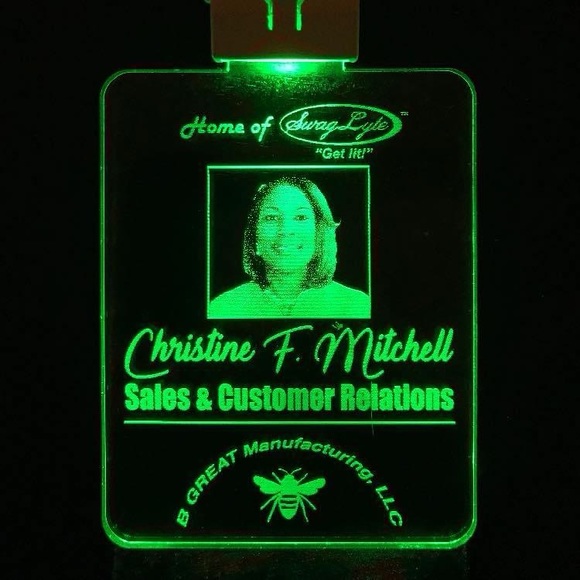 cfmitchell2